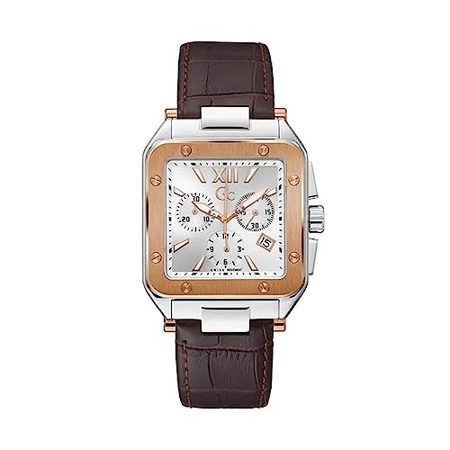 Guess Analog Z08004G1MF von GC