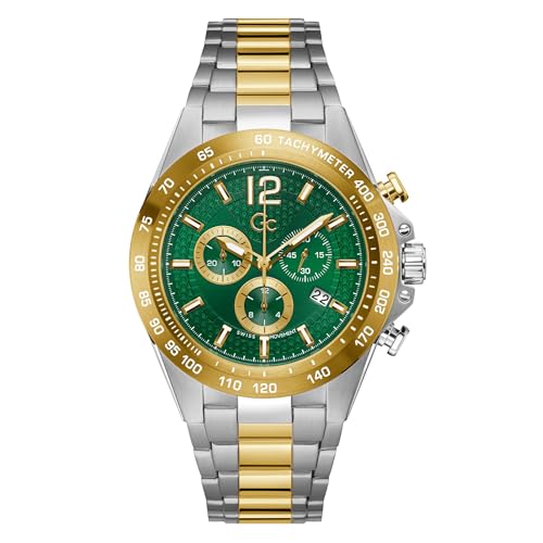 Guess analog Z07008G9MF von GUESS
