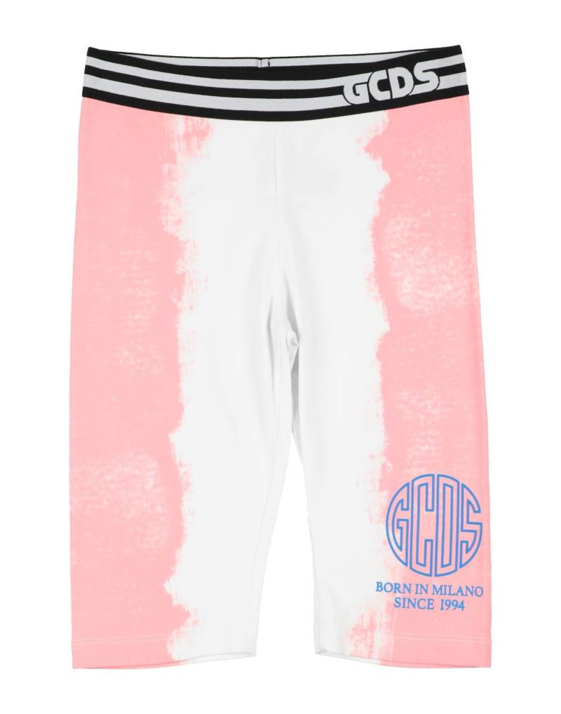 GCDS MINI Hose Kinder Antikrosa von GCDS MINI