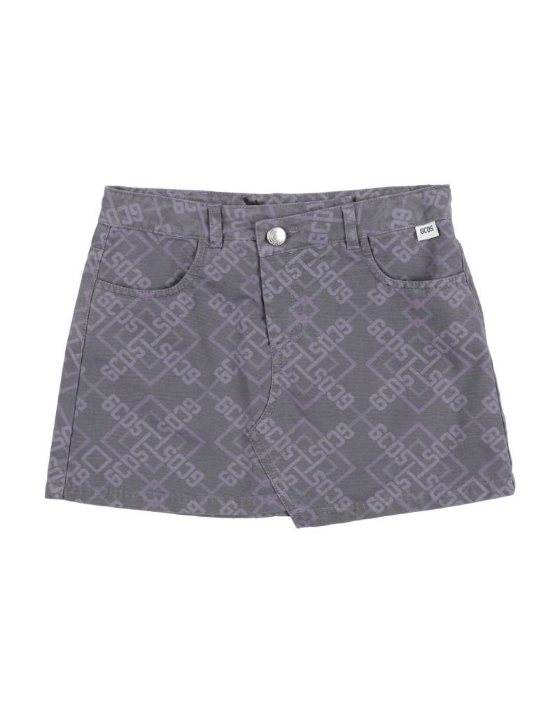 GCDS MINI Kinderrock Kinder Malve von GCDS MINI