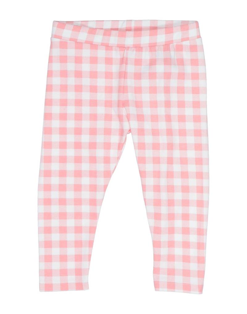 GCDS MINI Leggings Kinder Lachs von GCDS MINI