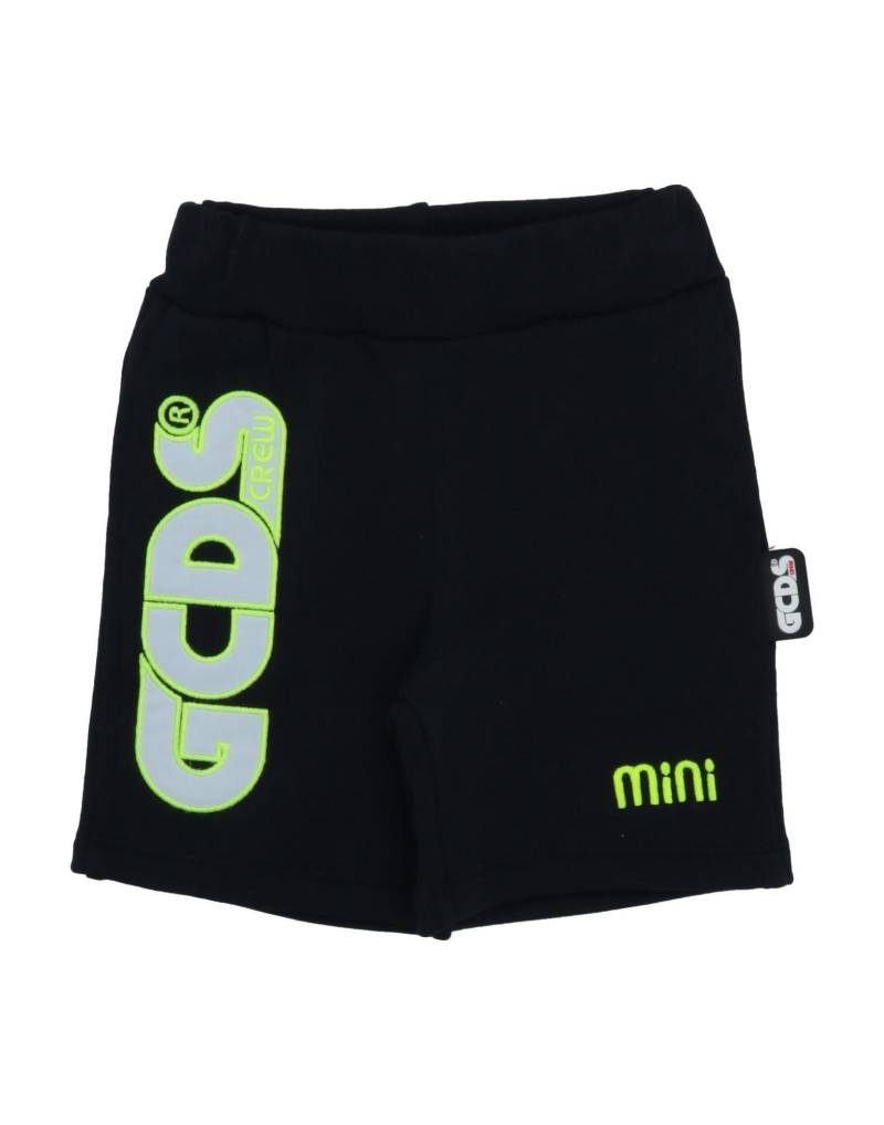 GCDS MINI Shorts & Bermudashorts Kinder Nachtblau von GCDS MINI