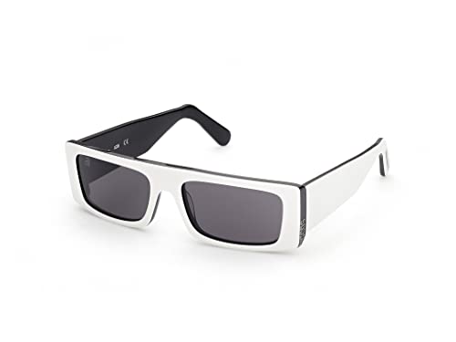 GCDS GD0009@5723A Sonnenbrille, von GCDS