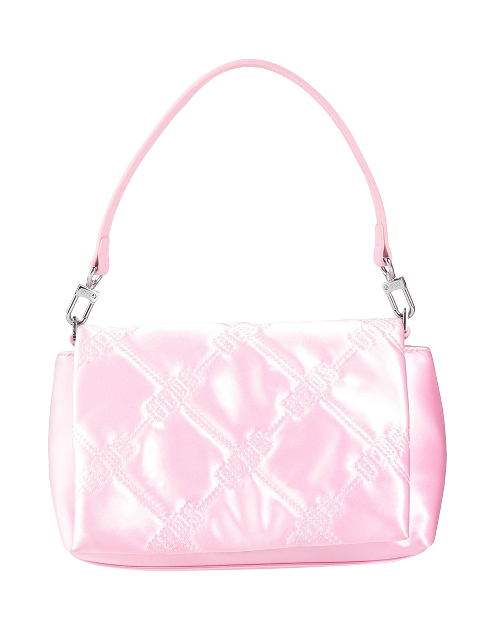GCDS Handtaschen Damen Rosa von GCDS