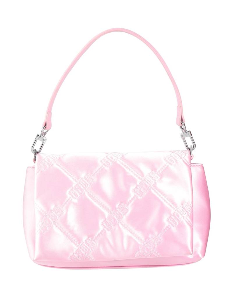 GCDS Handtaschen Damen Rosa von GCDS