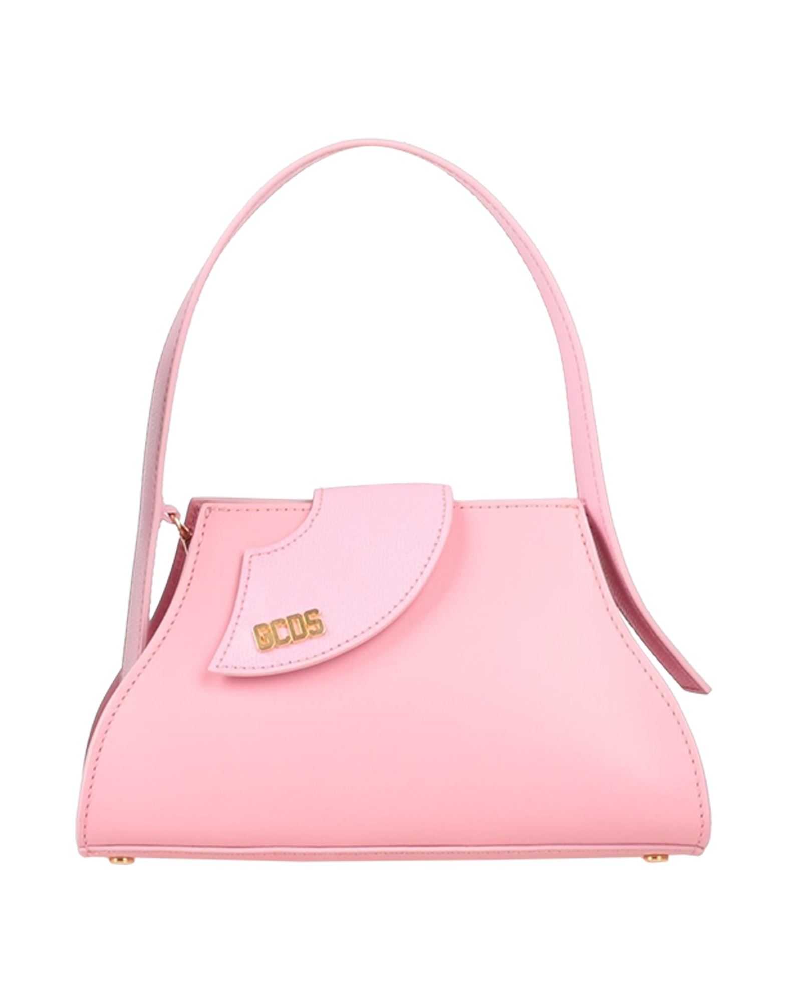 GCDS Handtaschen Damen Rosa von GCDS