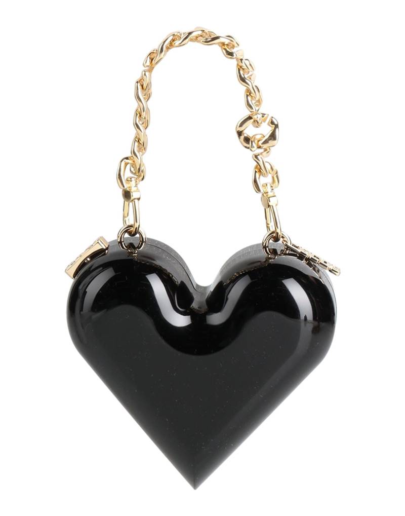 GCDS Handtaschen Damen Schwarz von GCDS