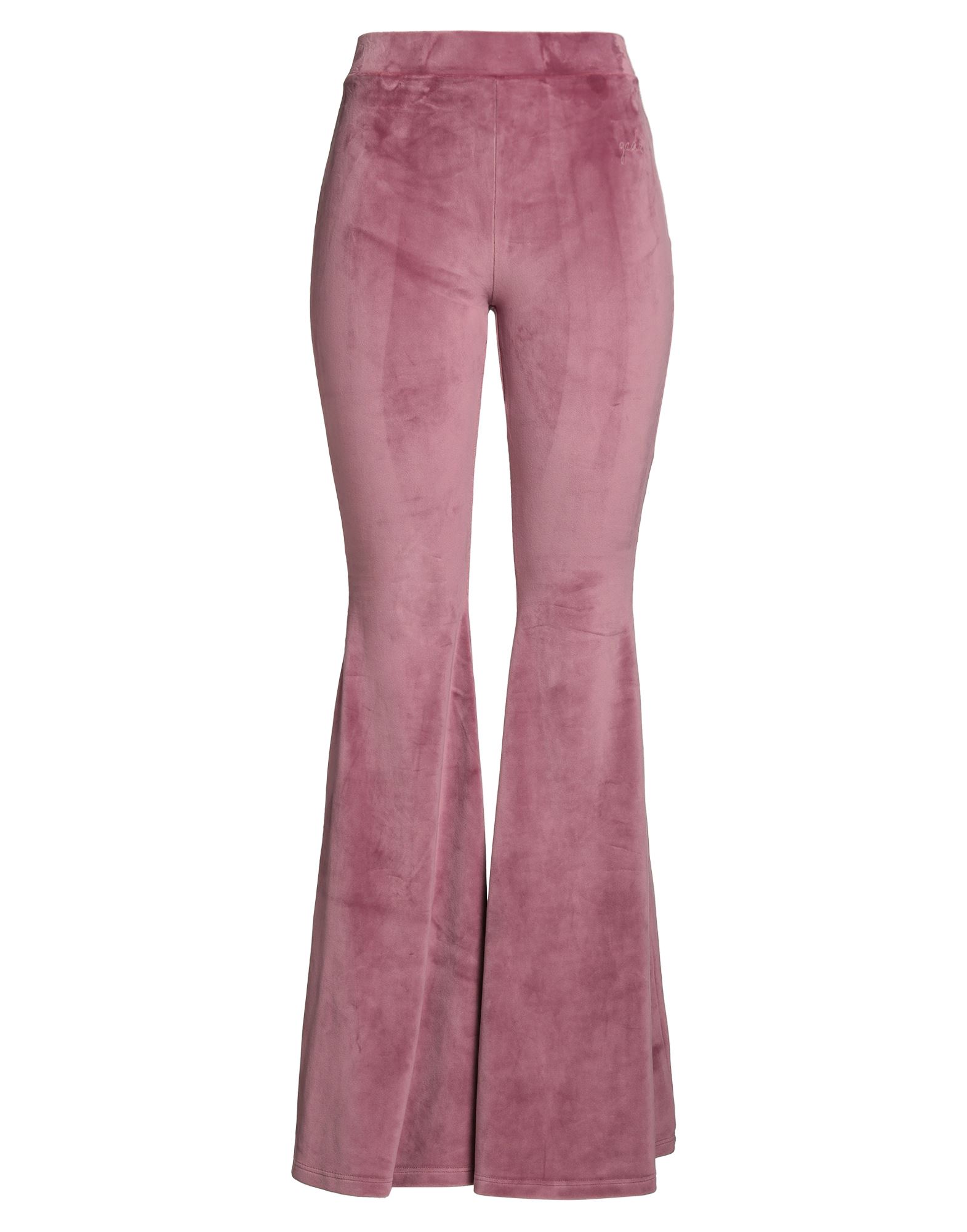 GCDS Hose Damen Antikrosa von GCDS