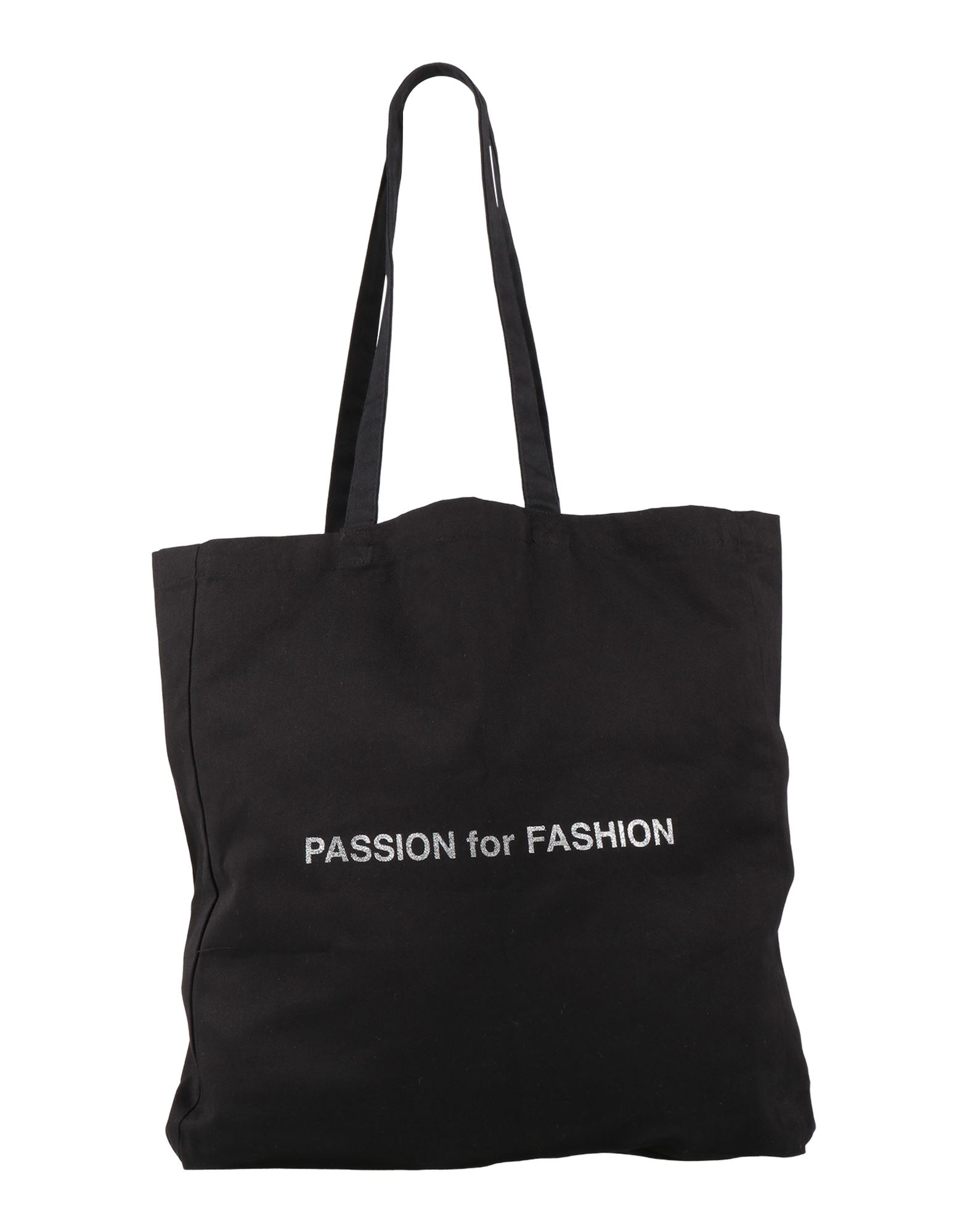 GCDS Schultertasche Damen Schwarz GCDS Schultertasche Damen Schwarz von GCDS