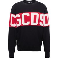 Pullover von GCDS