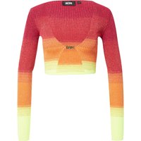 Pullover von GCDS