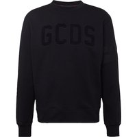 Pullover von GCDS