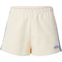 Shorts von GCDS