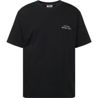 T-Shirt von GCDS