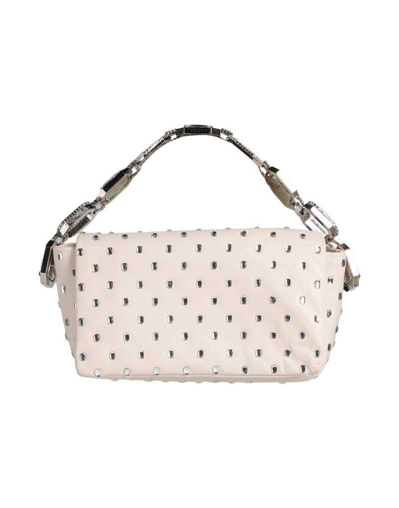 GEDEBE Handtaschen Damen Elfenbein von GEDEBE