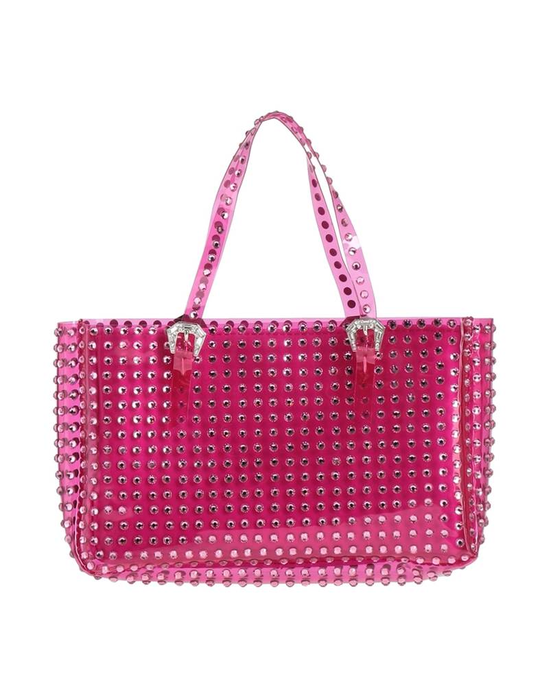 GEDEBE Handtaschen Damen Fuchsia von GEDEBE