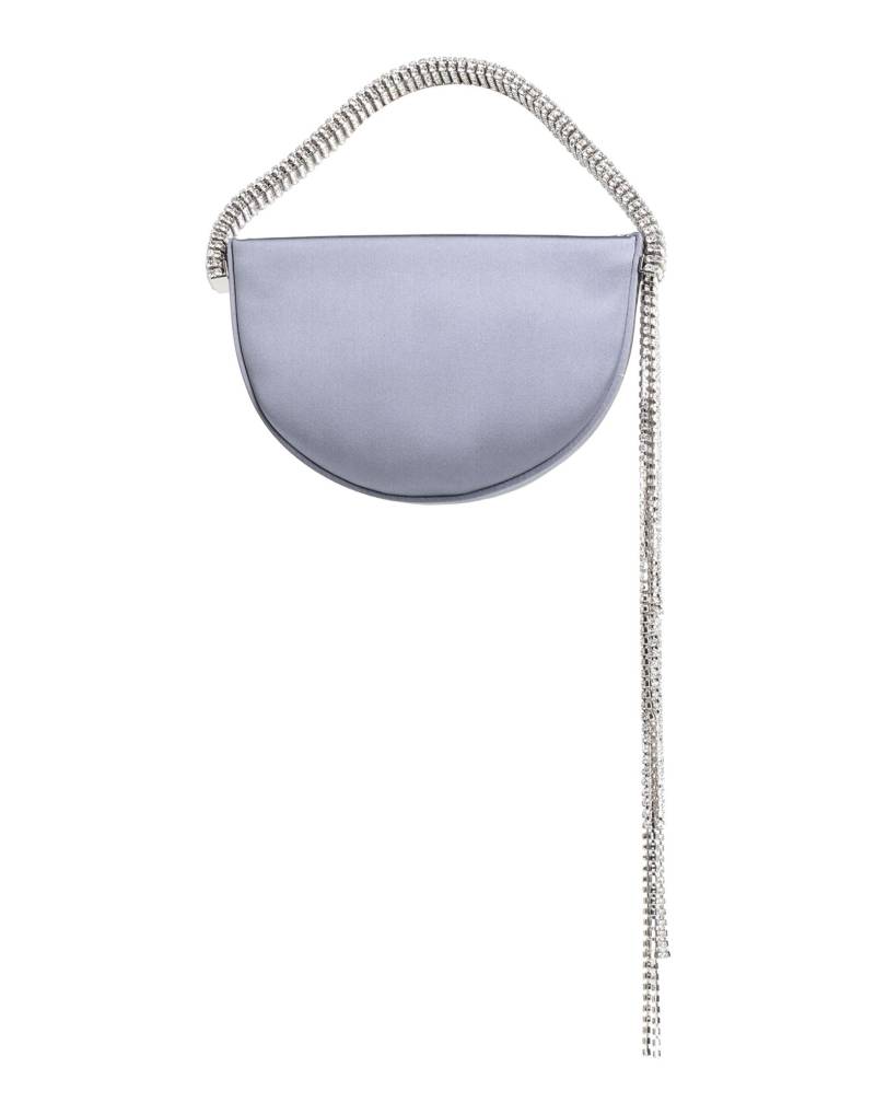 GEDEBE Handtaschen Damen Grau von GEDEBE