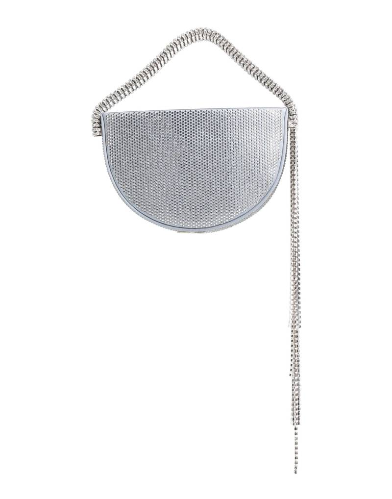 GEDEBE Handtaschen Damen Hellblau von GEDEBE
