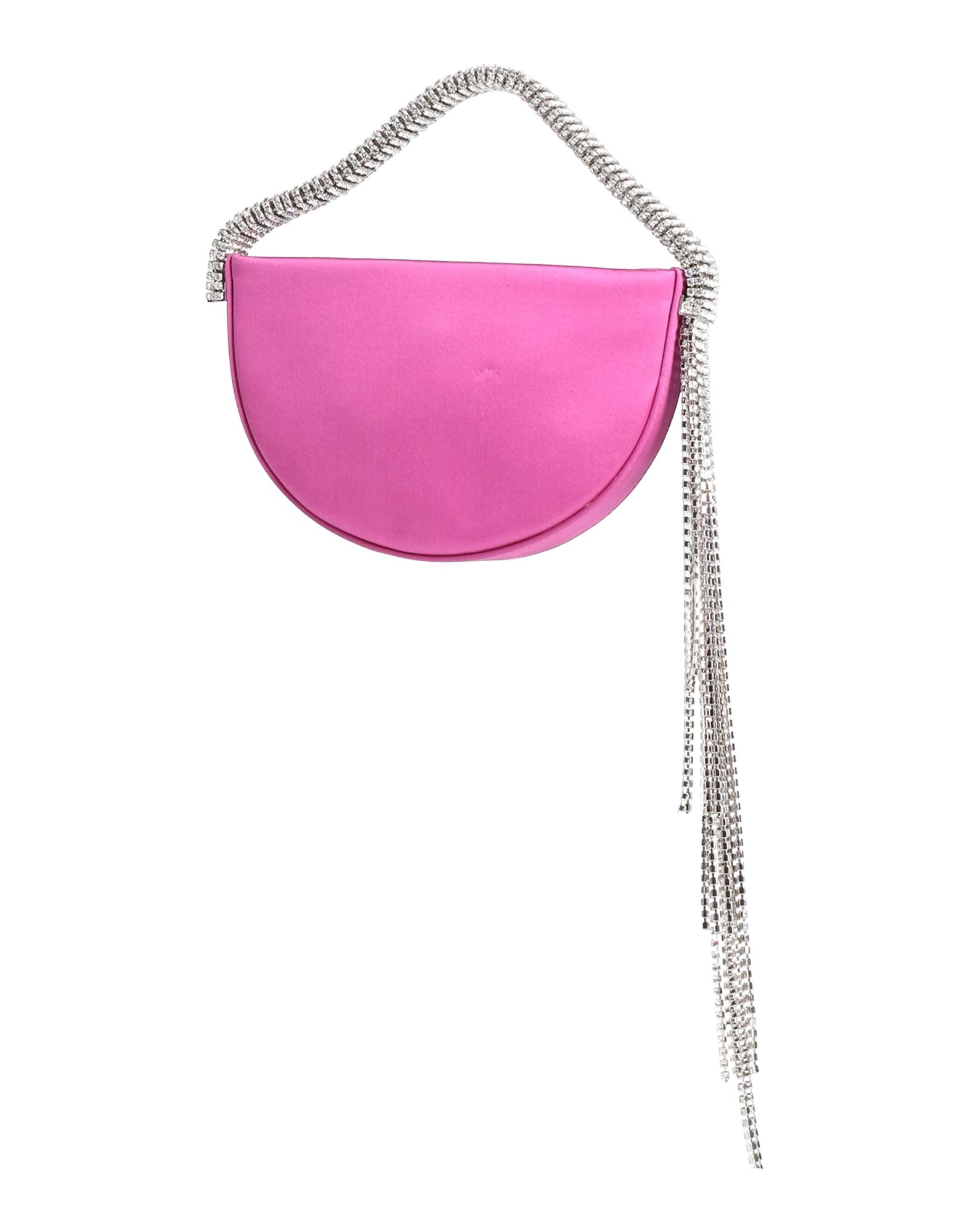 GEDEBE Handtaschen Damen Malve GEDEBE Handtaschen Damen Malve von GEDEBE
