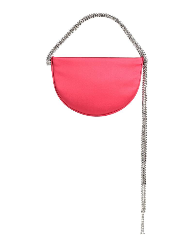 GEDEBE Handtaschen Damen Rot von GEDEBE