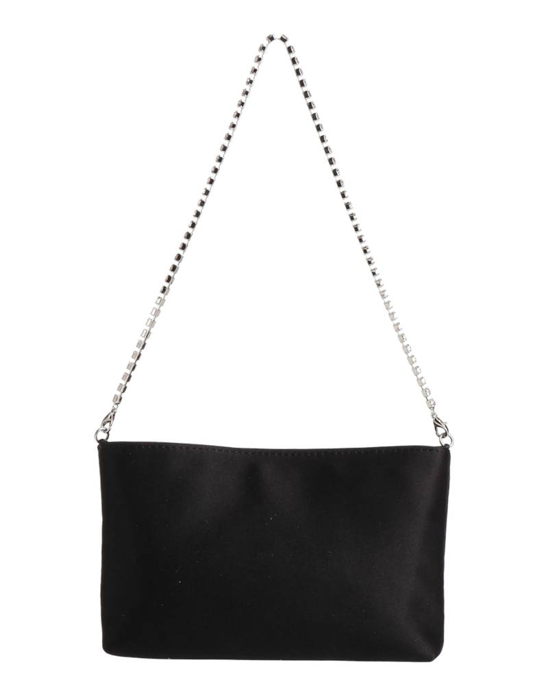 GEDEBE Handtaschen Damen Schwarz von GEDEBE