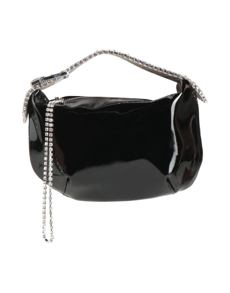 GEDEBE Handtaschen Damen Schwarz von GEDEBE
