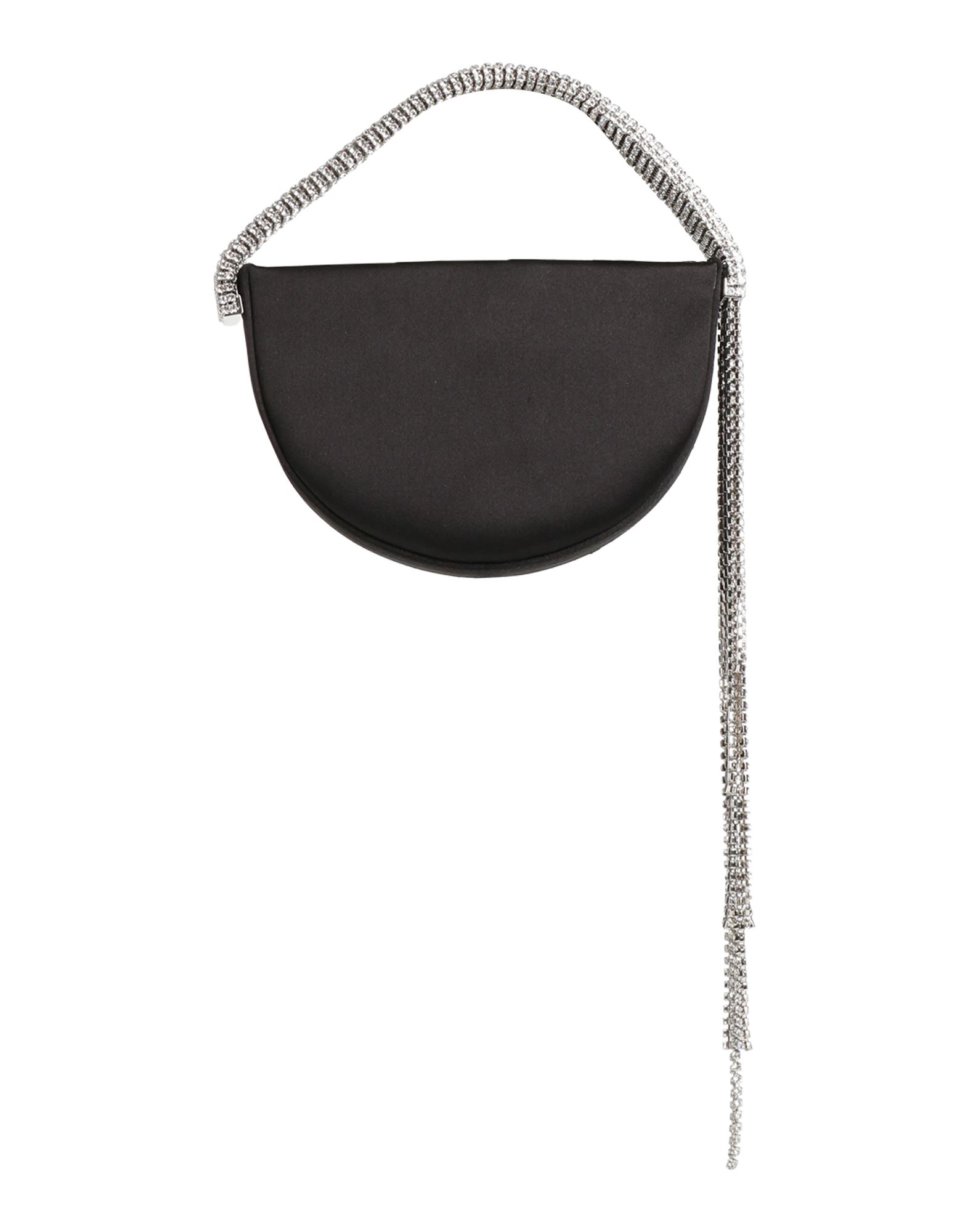 GEDEBE Handtaschen Damen Schwarz GEDEBE Handtaschen Damen Schwarz von GEDEBE