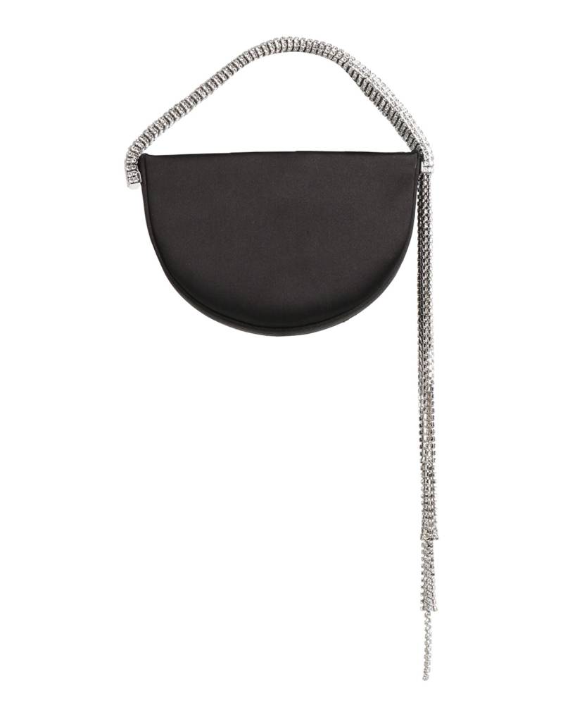 GEDEBE Handtaschen Damen Schwarz von GEDEBE
