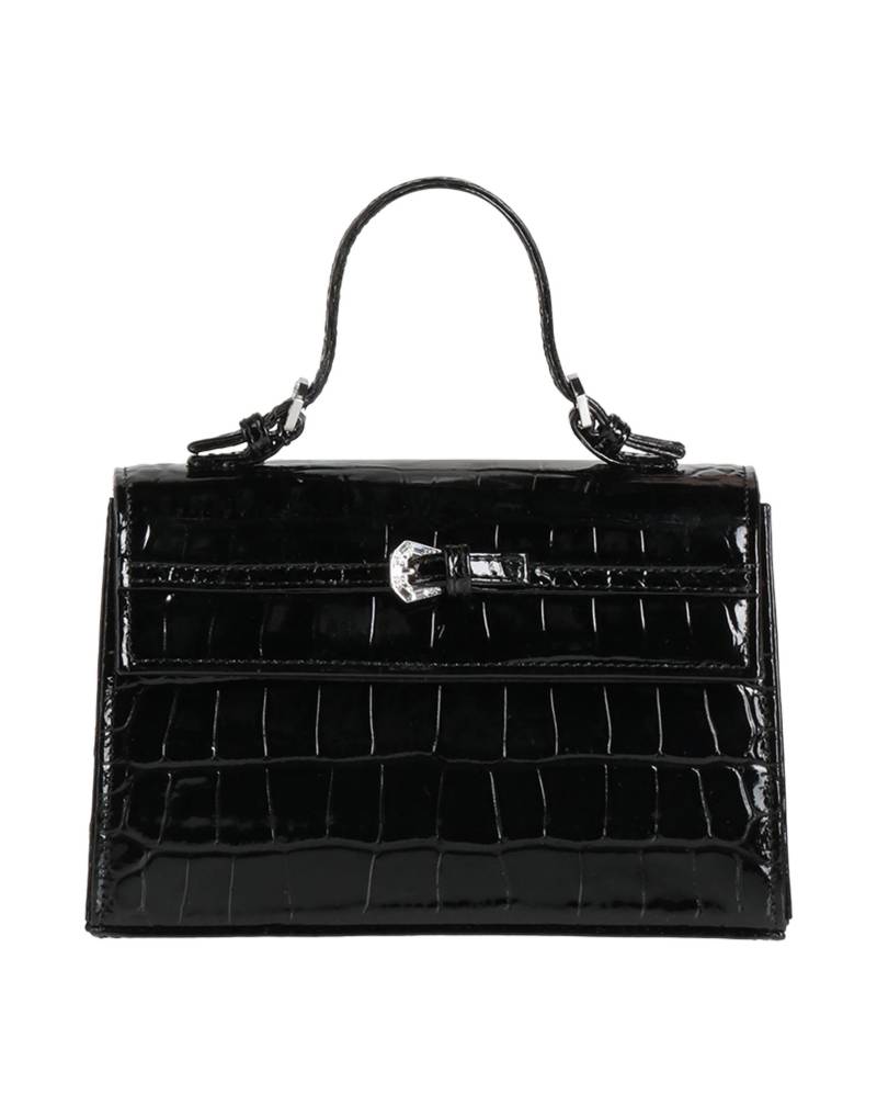 GEDEBE Handtaschen Damen Schwarz von GEDEBE