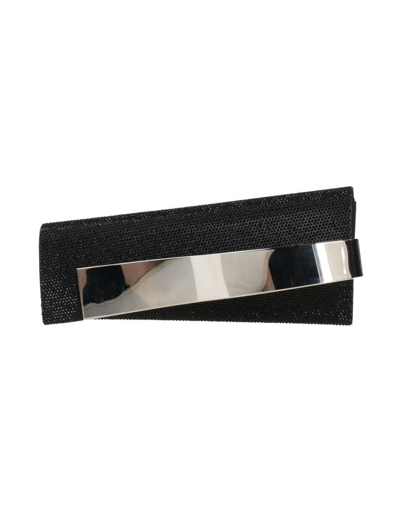 GEDEBE Handtaschen Damen Schwarz von GEDEBE