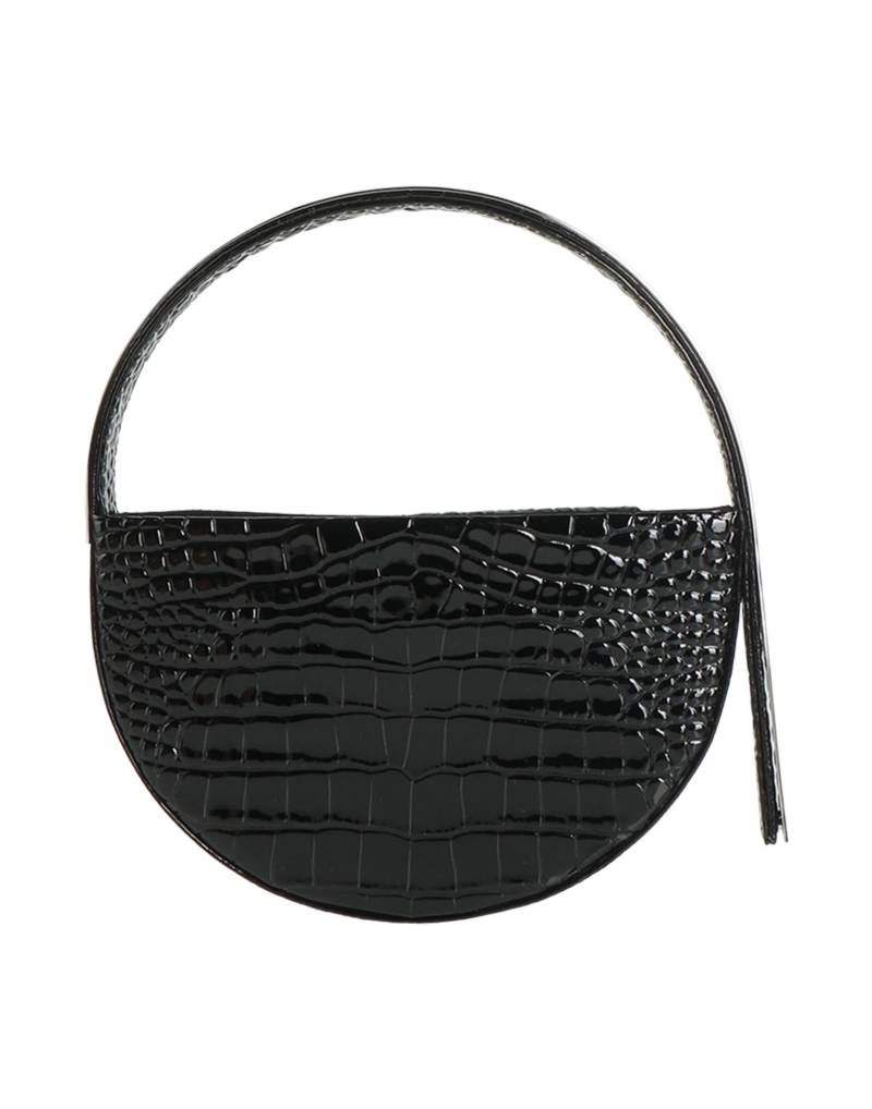 GEDEBE Handtaschen Damen Schwarz von GEDEBE