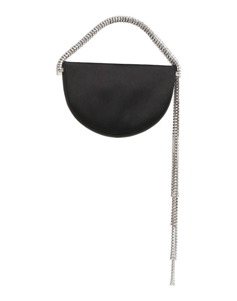 GEDEBE Handtaschen Damen Schwarz von GEDEBE