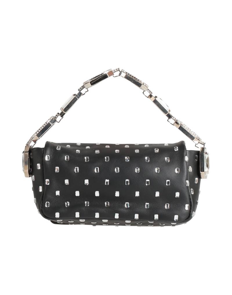 GEDEBE Handtaschen Damen Schwarz von GEDEBE