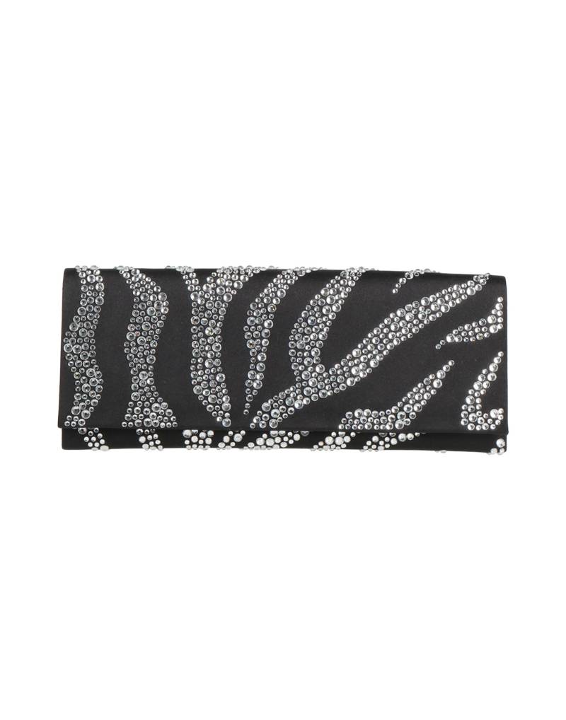 GEDEBE Handtaschen Damen Schwarz von GEDEBE