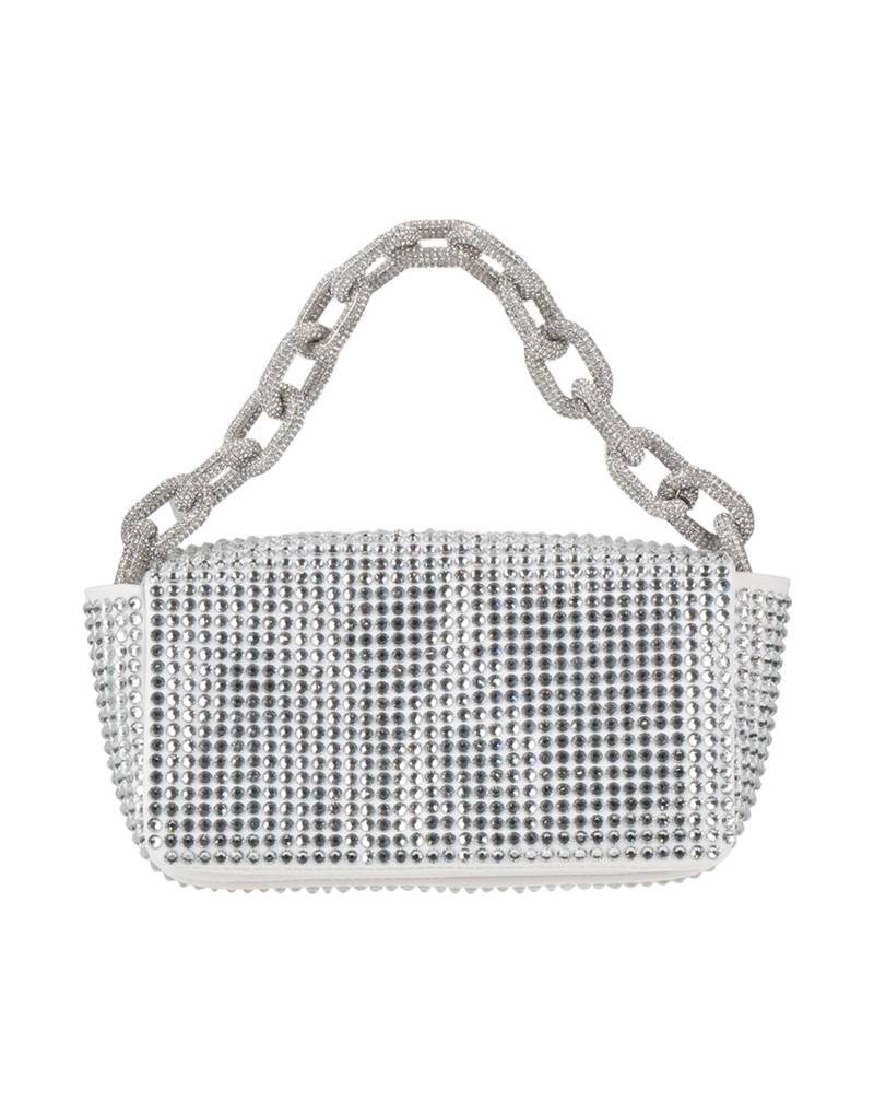 GEDEBE Handtaschen Damen Weiß von GEDEBE