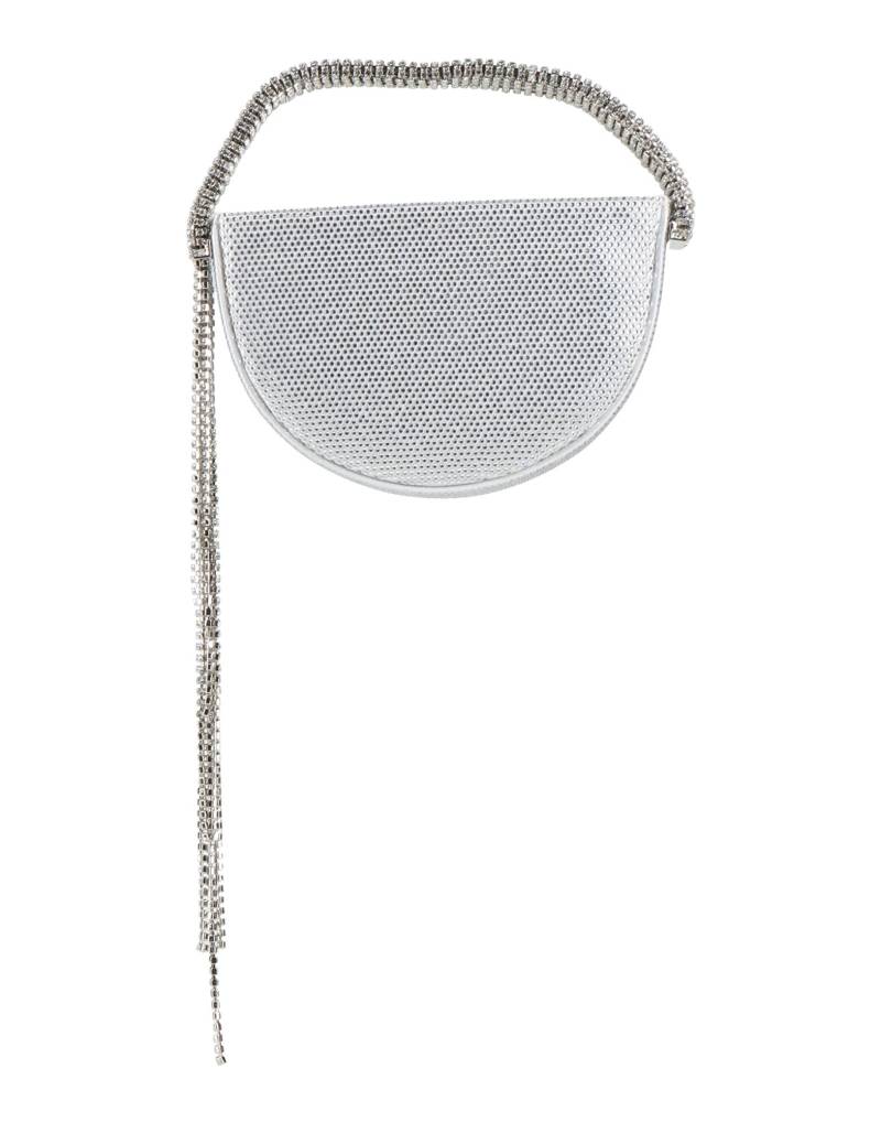 GEDEBE Handtaschen Damen Weiß von GEDEBE