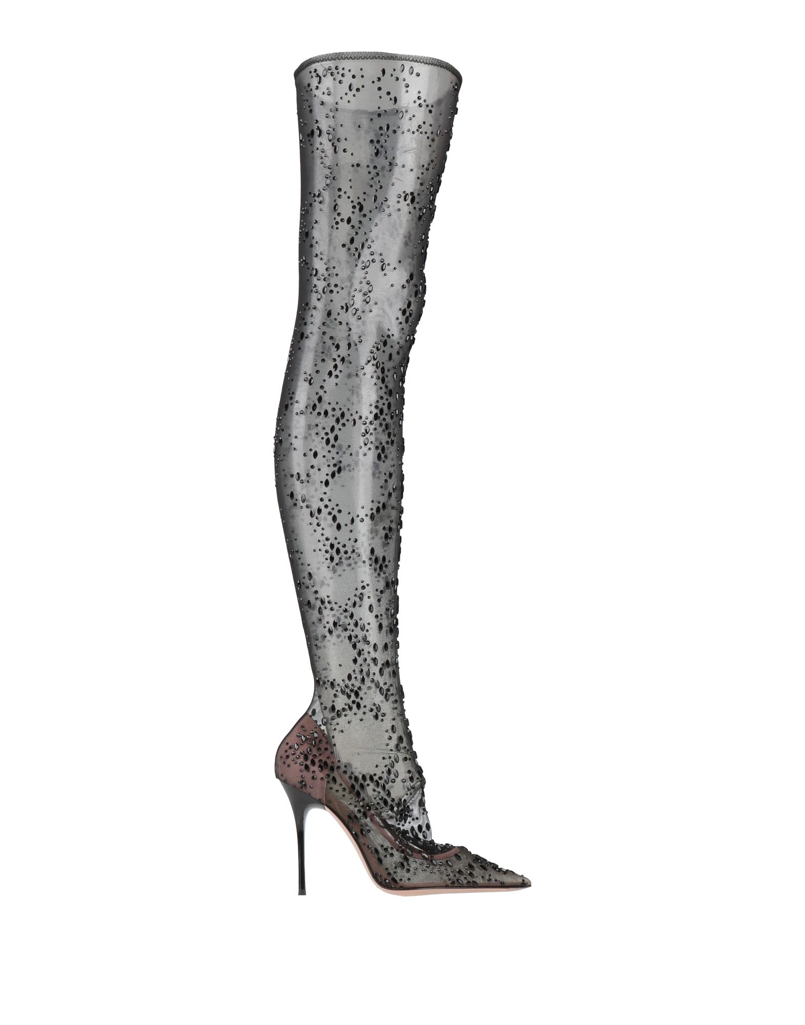 GEDEBE Stiefel Damen Schwarz GEDEBE Stiefel Damen Schwarz von GEDEBE