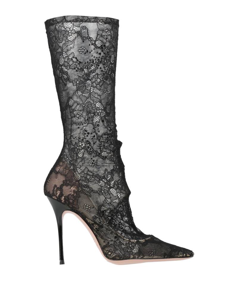 GEDEBE Stiefelette Damen Schwarz von GEDEBE