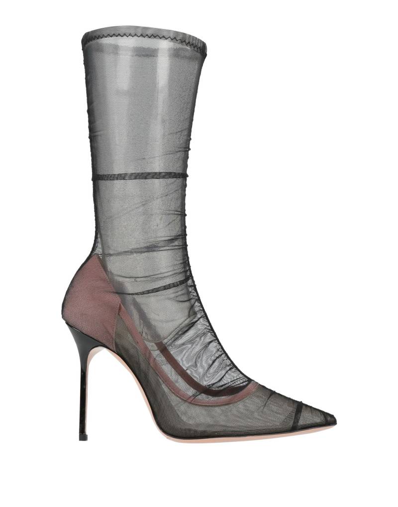 GEDEBE Stiefelette Damen Schwarz von GEDEBE