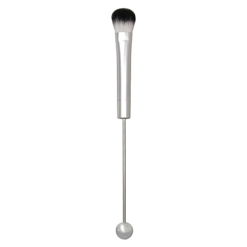 Kleine Lidschattenpinsel, Lidschatten-Pinsel für Make-up, Lidschatten-Pinsel mit Omic-Griff, Präzisions-Make-up-Pinsel mit Griff Kleine Lidschattenpinsel, Lidschatten-Pinsel für Make-up, Lidschatten-Pinsel mit Omic-Griff, Präzisions-Make-up-Pinsel mit Griff von GEDOX