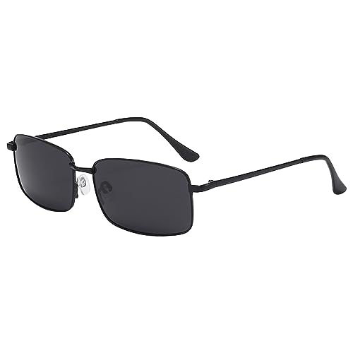 Nachtsichtbrille, Schwarzer Rahmen, Schwarz/Grau, 1 Nachtsichtbrille, Schwarzer Rahmen, Schwarz/Grau, 1 von GEDOX
