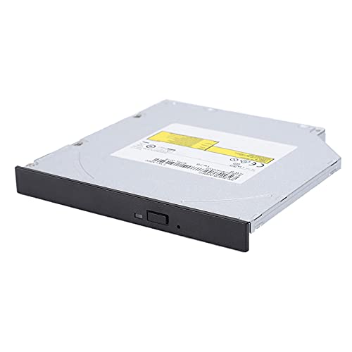 Eingebauter DVD-Brenner, Leichtes und Dünnes Design Optisch für den Professionellen Gebrauch zu Hause Eingebauter DVD-Brenner, Leichtes und Dünnes Design Optisch für den Professionellen Gebrauch zu Hause von GEERYZHE
