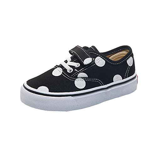 GEHweiter Kinder Canvas Schuhe Sneaker Segeltuchschuhe Unisex Leinwand Sportschuhe von GEHweiter