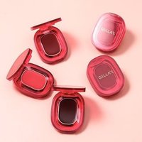 GELLA'S - Juicy Lip Gloss - 1-3 #N1 - 1.6g von GELLA'S