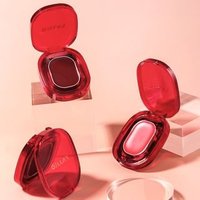 GELLA'S - Juicy Lip Gloss - 4-6 #6 - 1.6g von GELLA'S