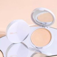GELLA'S - Matte Highlighter #Highlighter - 6g von GELLA'S