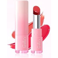 GELLA'S - Mirror Watery Lipstick - H01-H03 #H03 - 5g von GELLA'S