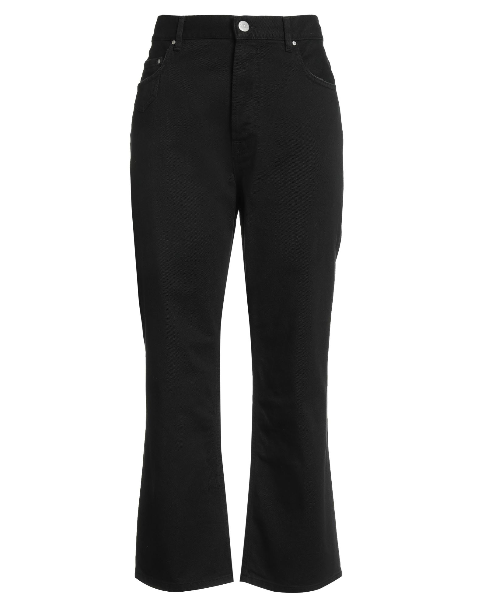 GEMS Jeanshose Damen Schwarz GEMS Jeanshose Damen Schwarz von GEMS