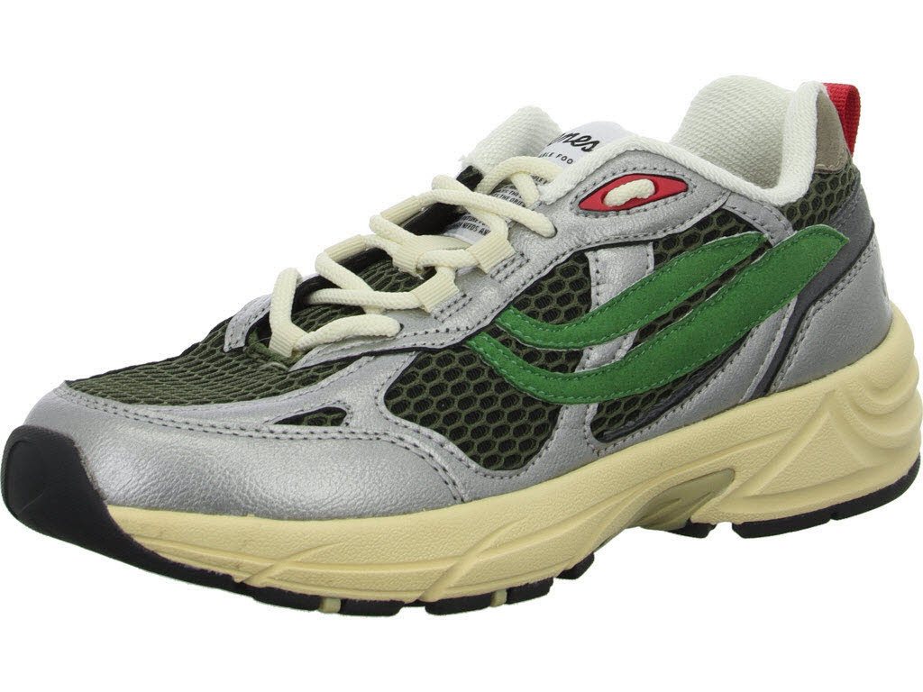 GENESIS G-Eco`99 Contra Mesh Schnürschuh von GENESIS