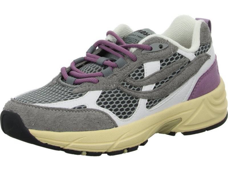 GENESIS G-Eco`99 Multi Mesh Schnürschuh von GENESIS